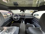 Toyota Camry-9