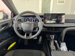 Toyota Camry-13