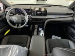Toyota Camry-10