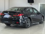 Toyota Camry-8