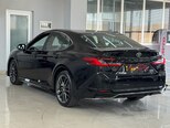 Toyota Camry-6