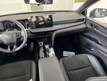 Toyota Camry-11