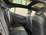 Toyota Camry-17