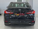 Toyota Camry-7