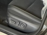 Toyota Camry-16