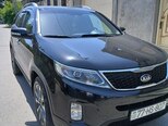 Kia Sorento-3
