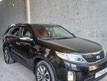 Kia Sorento-5