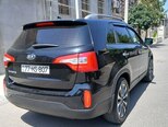 Kia Sorento-7