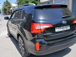 Kia Sorento-6
