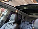 Kia Sorento-10