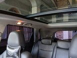 Kia Sorento-9
