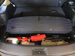 Kia Sorento-12