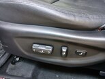 Kia Sorento-15