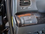 Kia Sorento-17