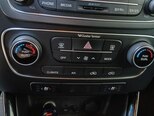 Kia Sorento-18
