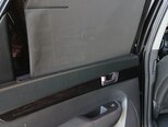 Kia Sorento-19