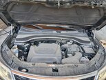 Kia Sorento-20