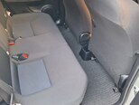Toyota Aqua-15