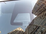 Toyota Aqua-9