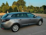 Renault Megane-7
