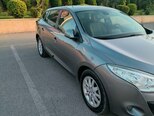 Renault Megane-5