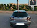 Renault Megane-10
