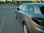 Renault Megane-9
