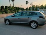 Renault Megane-6