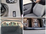 Renault Megane-13