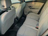 Renault Megane-12