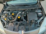 Renault Megane-14