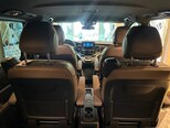 Mercedes V 250-16