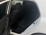 Toyota Corolla-10