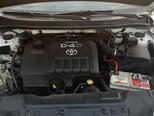 Toyota Corolla-11
