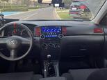 Toyota Corolla-7