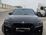 BMW 328-1