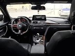BMW 328-5