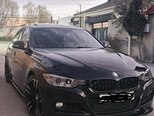 BMW 328-3