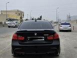 BMW 328-2