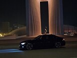 BMW 328-4