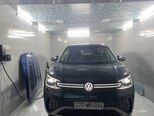 Volkswagen ID.6 Crozz-1