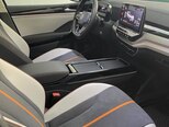 Volkswagen ID.6 Crozz-2
