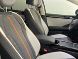 Volkswagen ID.6 Crozz-3
