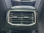 Volkswagen ID.6 Crozz-8