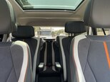 Volkswagen ID.6 Crozz-7