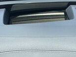 Volkswagen ID.6 Crozz-4