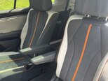 Volkswagen ID.6 Crozz-9