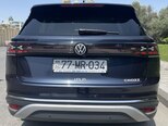 Volkswagen ID.6 Crozz-10