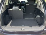 Volkswagen ID.6 Crozz-6