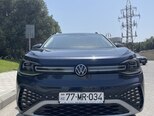 Volkswagen ID.6 Crozz-12